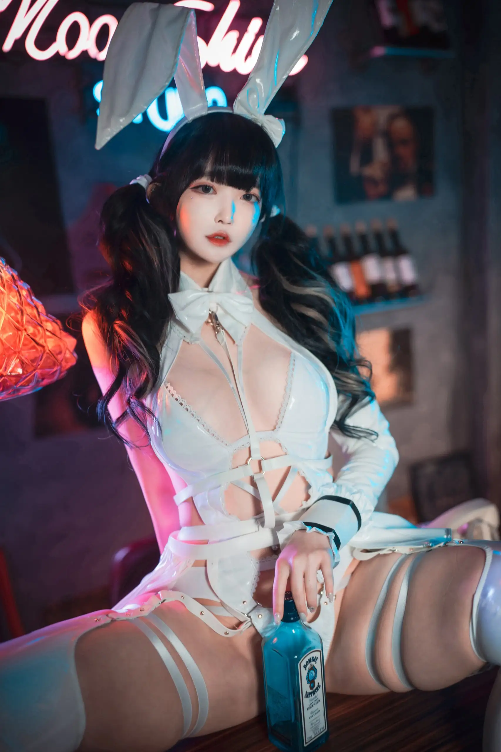 首页模板一 首页模板一