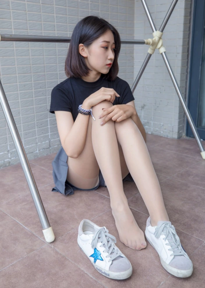 MSLASS梦丝女神 摄影机构高清美图写真合集下载