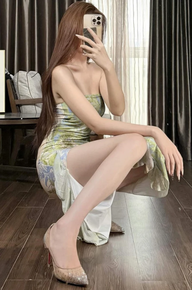 SerenaSs 岛遇写真图片合集打包