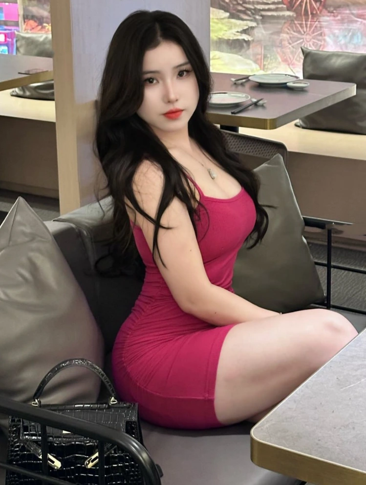 XLH健身女孩 铁粉空间写真图集合集下载