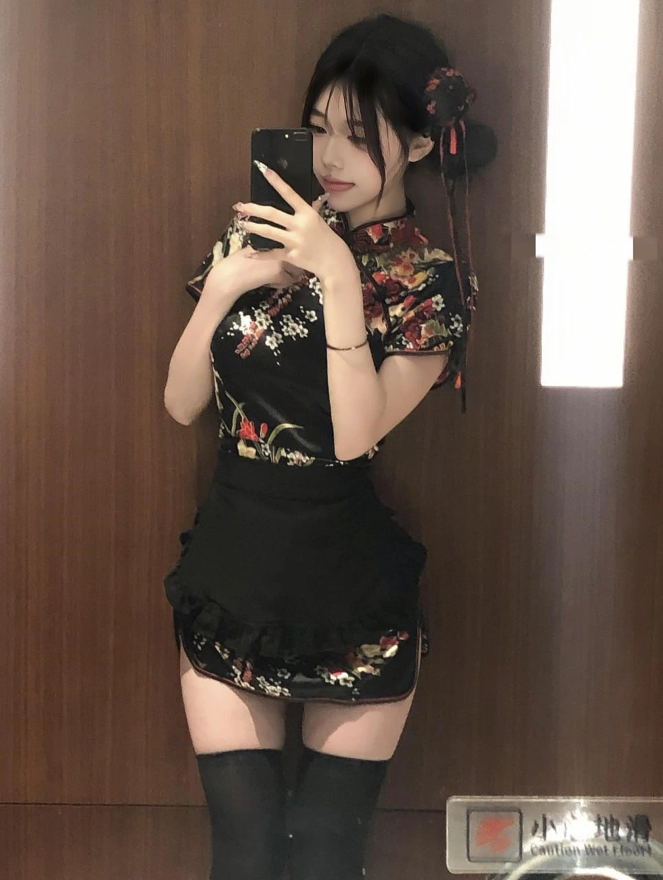 chiara 微密圈写真图片集打包