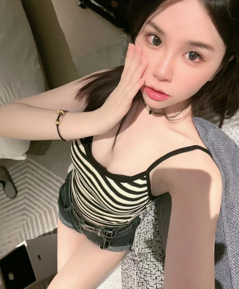大妞范儿 机构高清视频作品资源合集下载