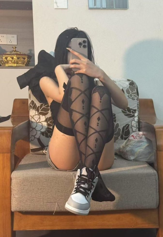 黑魔仙 微密圈写真套图合集下载