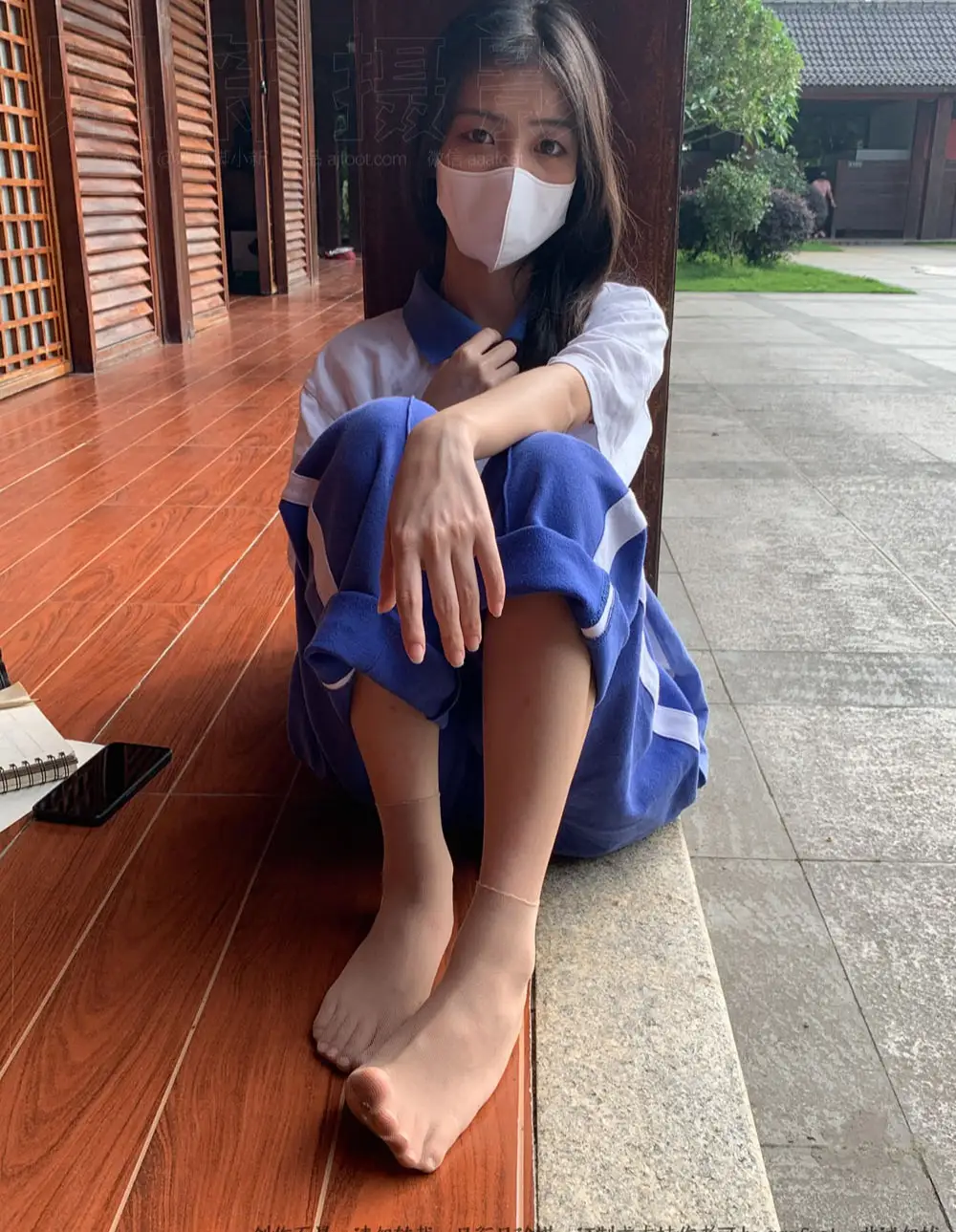 见新摄影 精美写真合集
