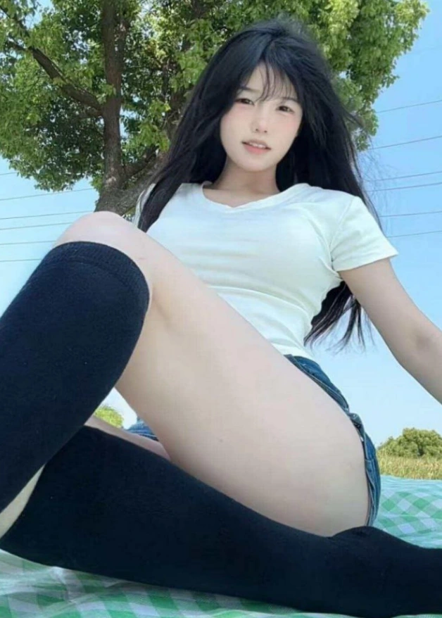 金铁兽 岛遇图片写真合集下载