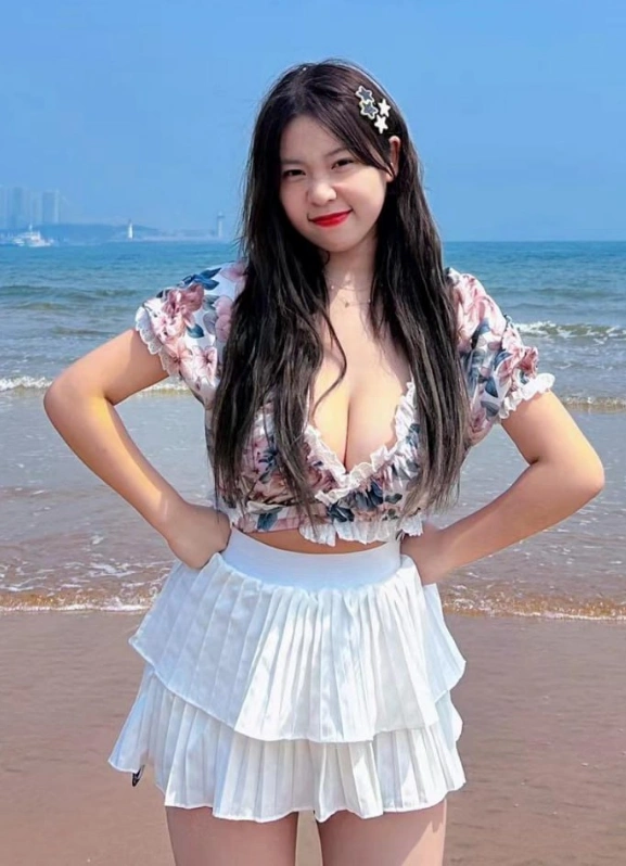 可爱多扬扬 铁粉空间写真资源合集下载