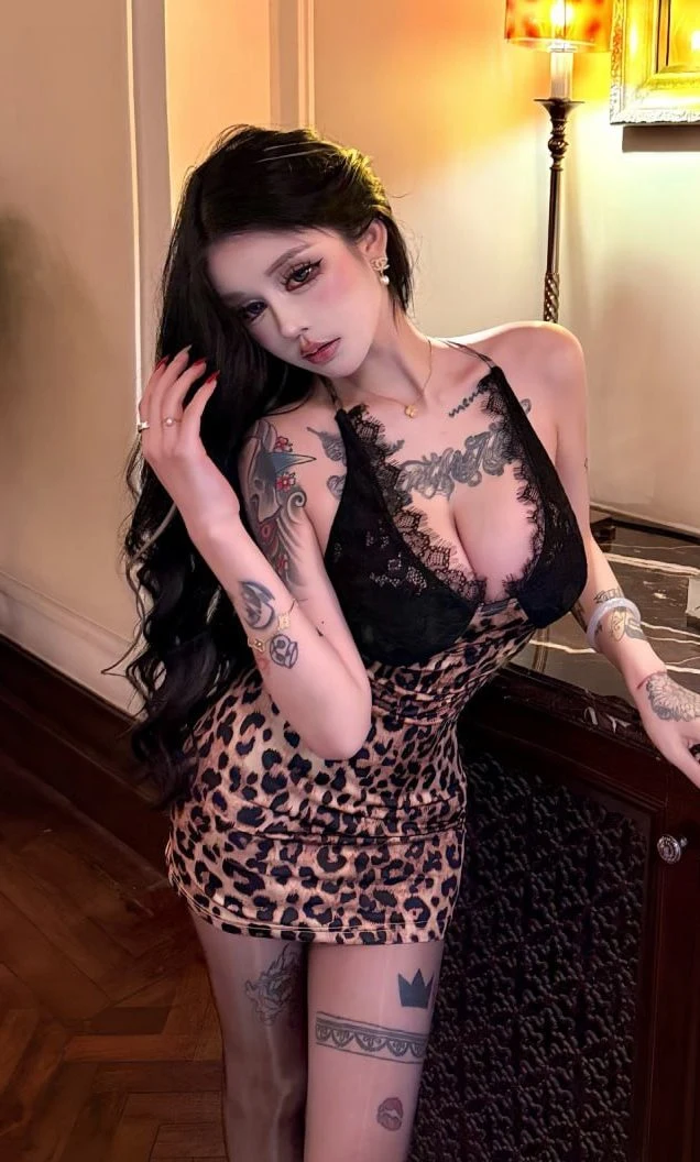 美欢酱 微密圈写真图包合集下载