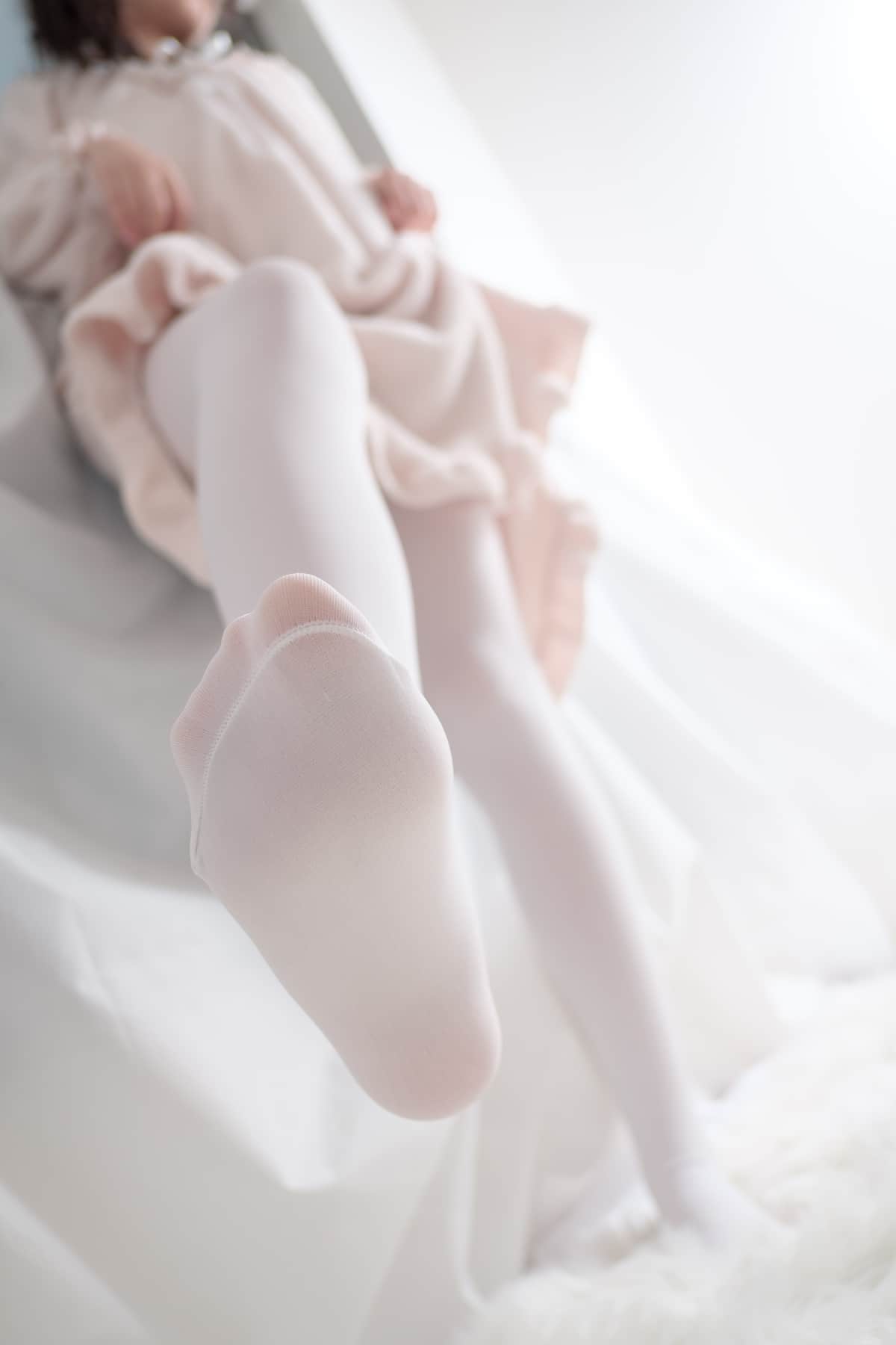 喵写真 Cosplay超高清写真资源合集