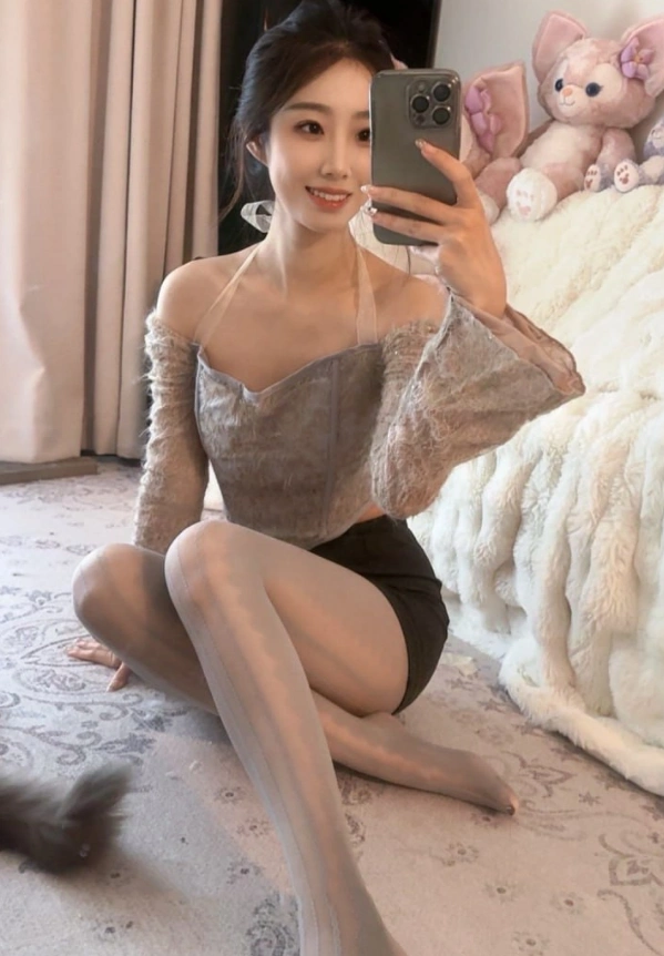 磨人小妖精 微密圈图片写真合集下载