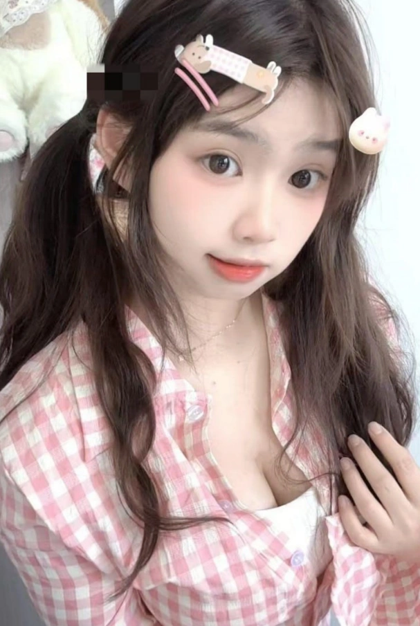 妮子敏 微密圈写真图包合集下载