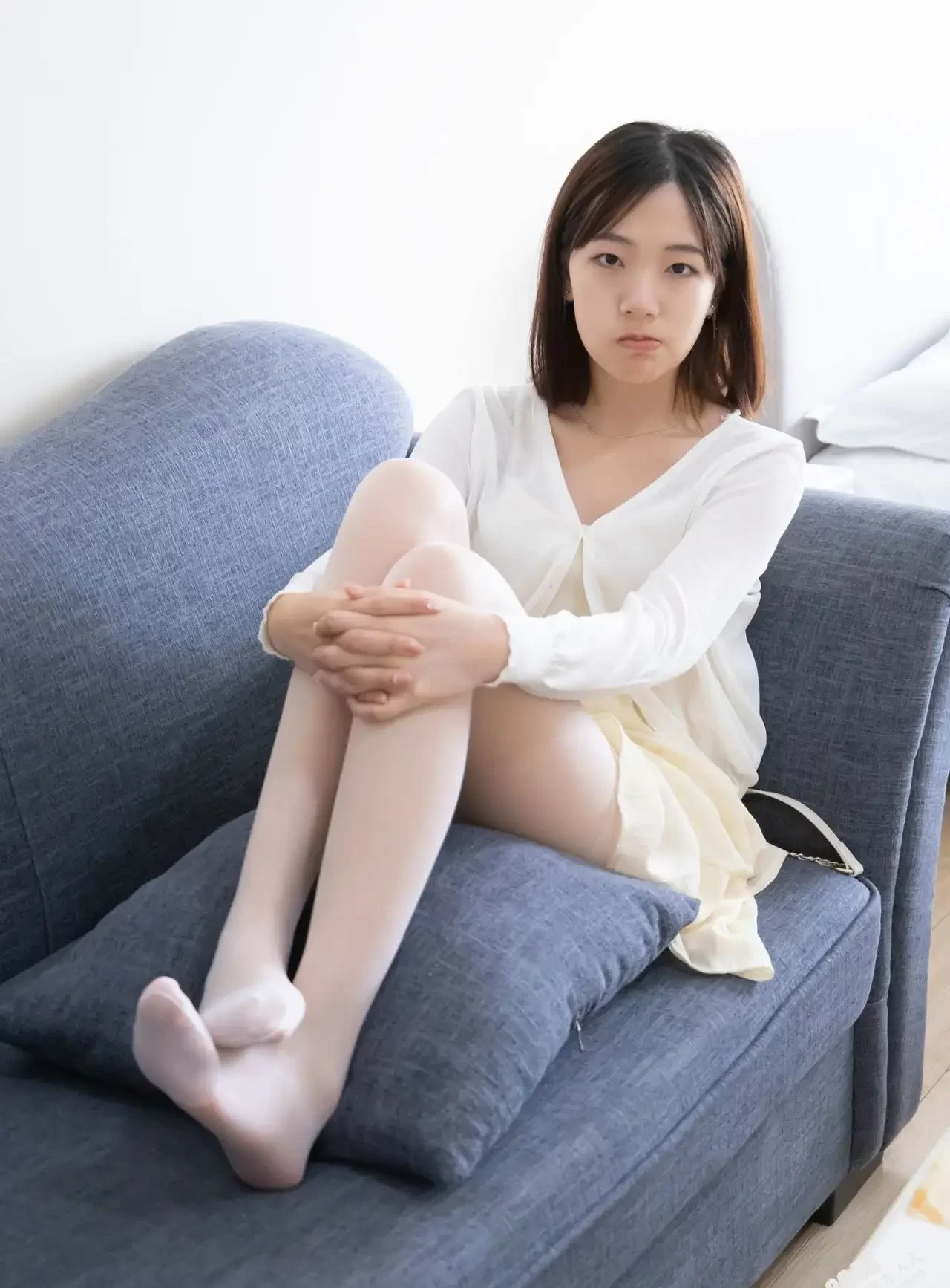 首页模板一 首页模板一