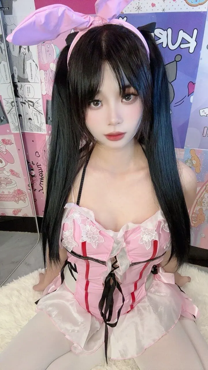 睡睡平安 铁粉空间付费圈子作品合集