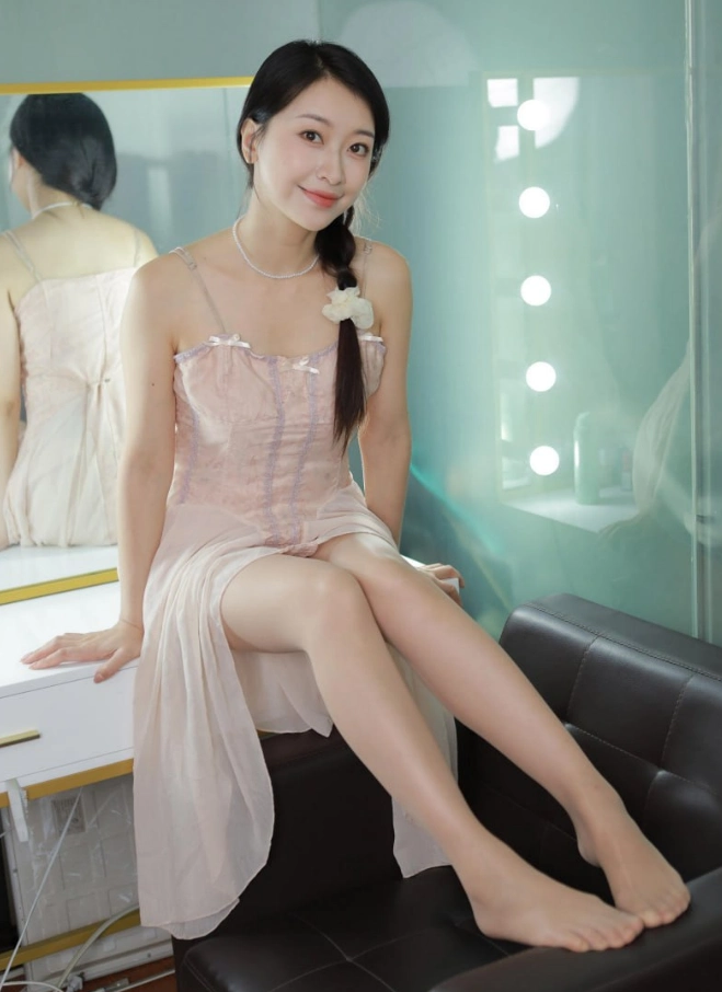 IESS异思趣向 写真摄影作品合集