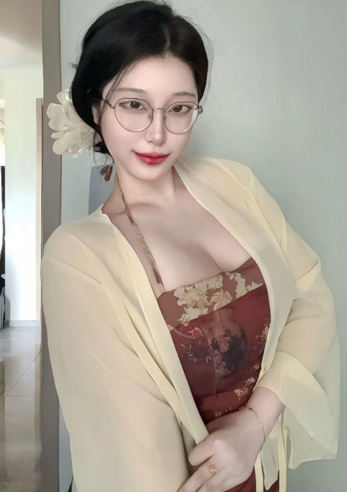 我歇菜了 微密圈写真图片合集打包