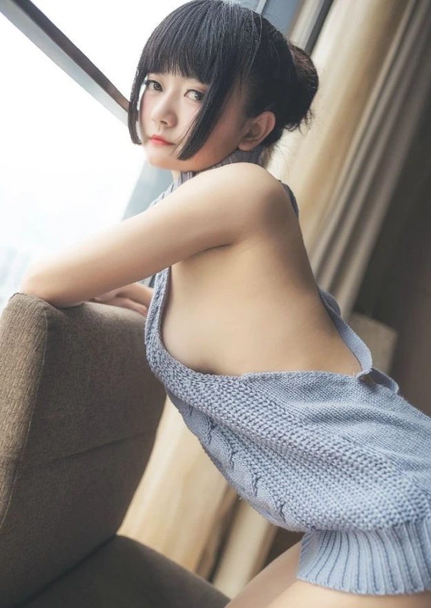 婴紫-炸毛总裁不艹粉 最全Cosplay图片资源合集
