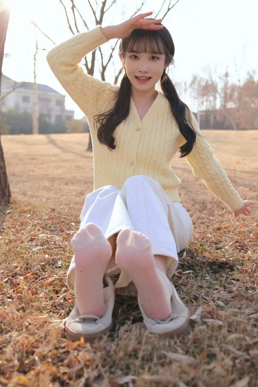 织梦映像 机构精美写真摄影作品合集