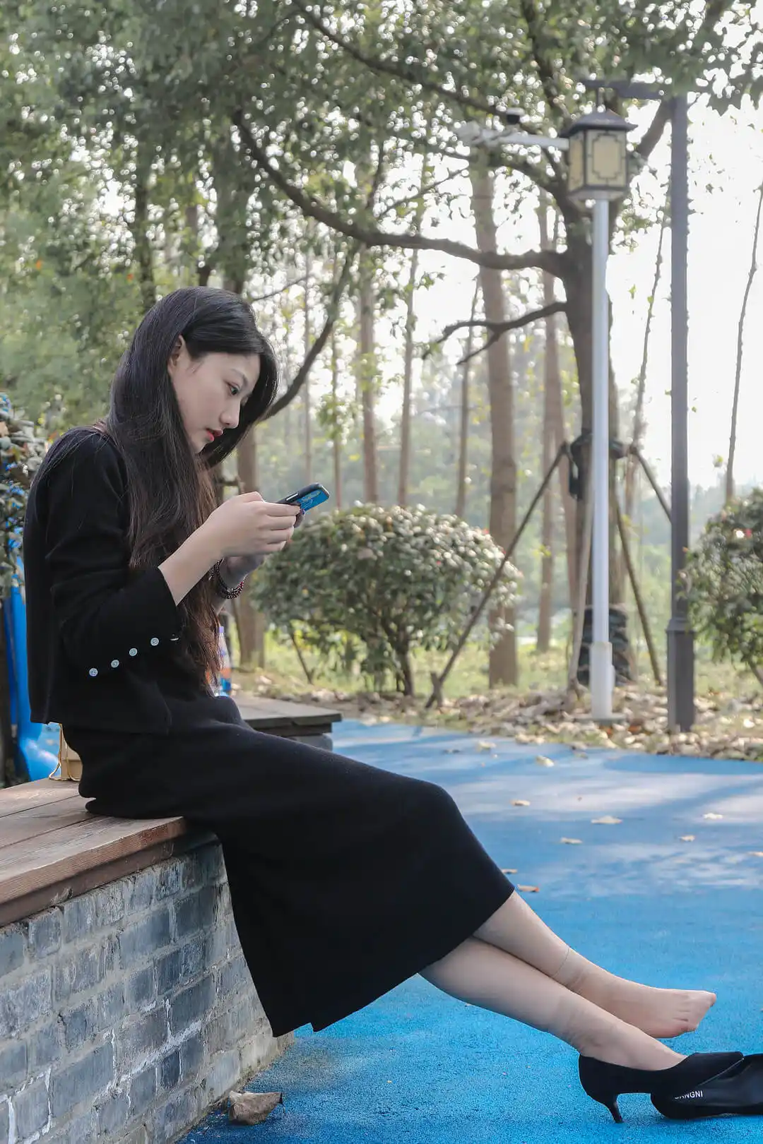 自由摄影 机构写真资源合集下载