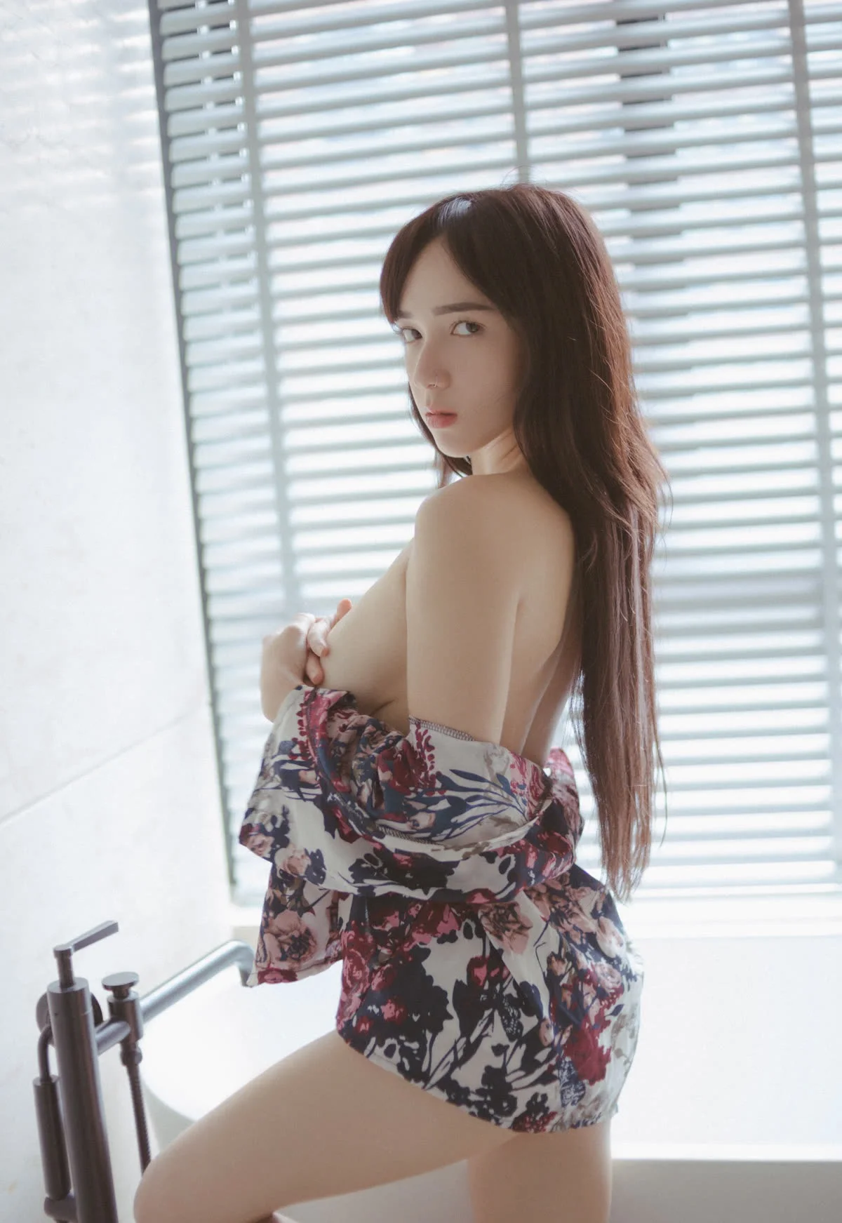 DCP-snaps 韩国私密制服御姐诱惑写真资源合集下载