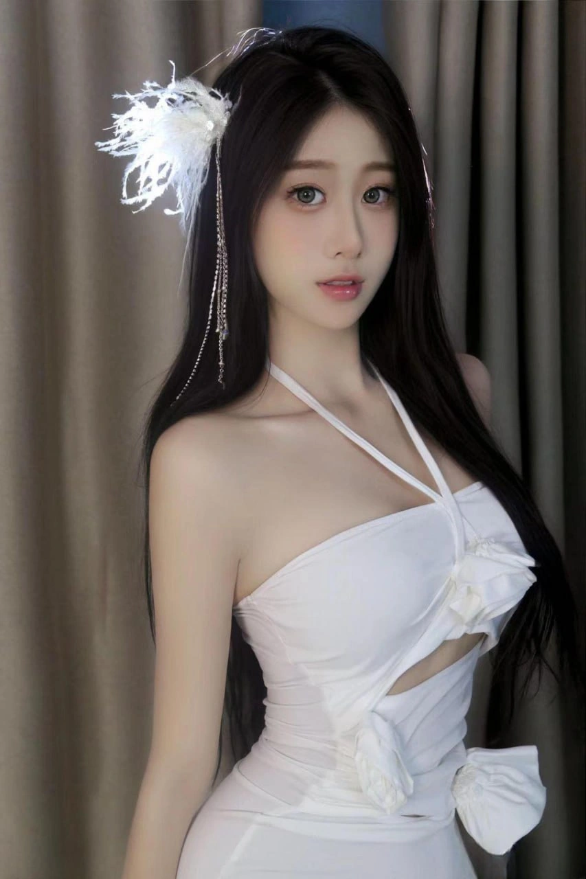 biubiu呼 微密圈图片写真合集下载