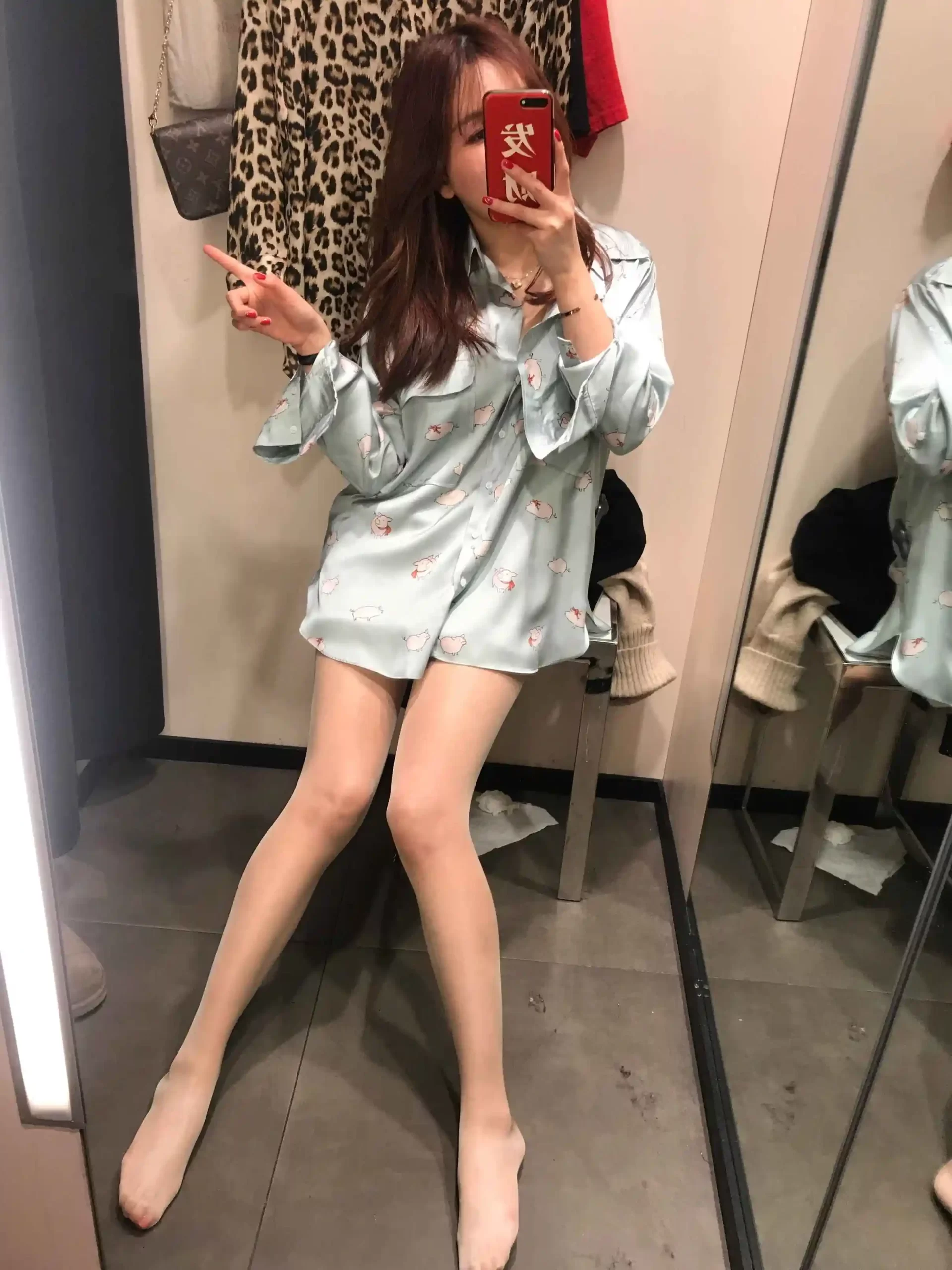 民宿老板娘吖 微密圈写真图包合集下载
