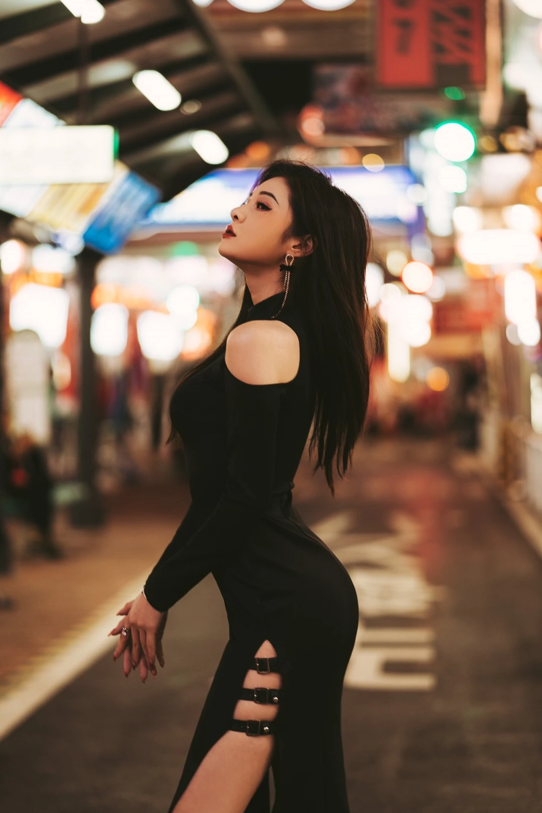 ArtStu 摄影师精美美图写真作品合集下载