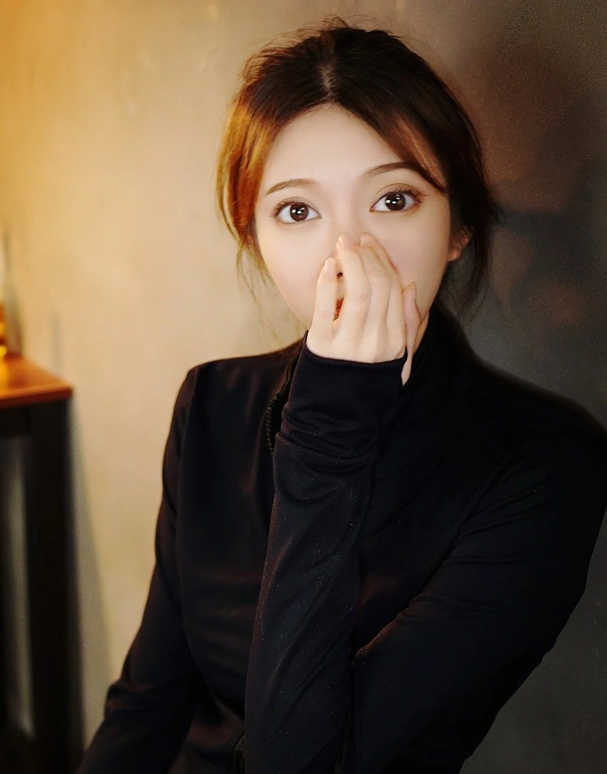 抖叔 艺术人体摄影作品写真资源合集下载