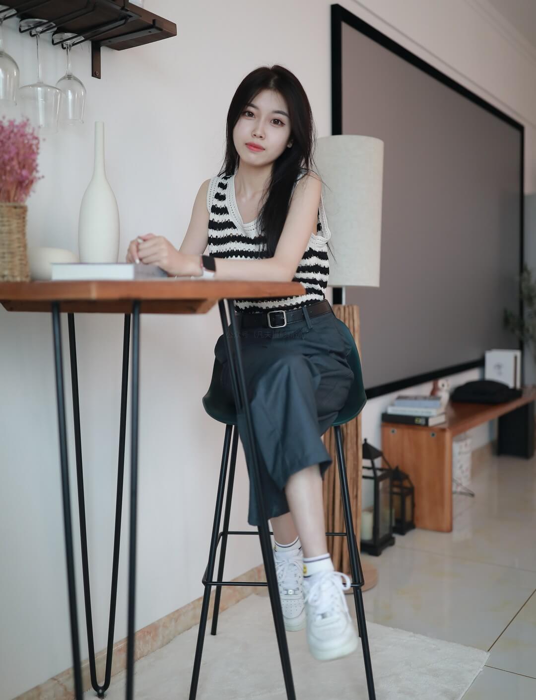 凡夫摄影 精美美图全部写真作品合集下载