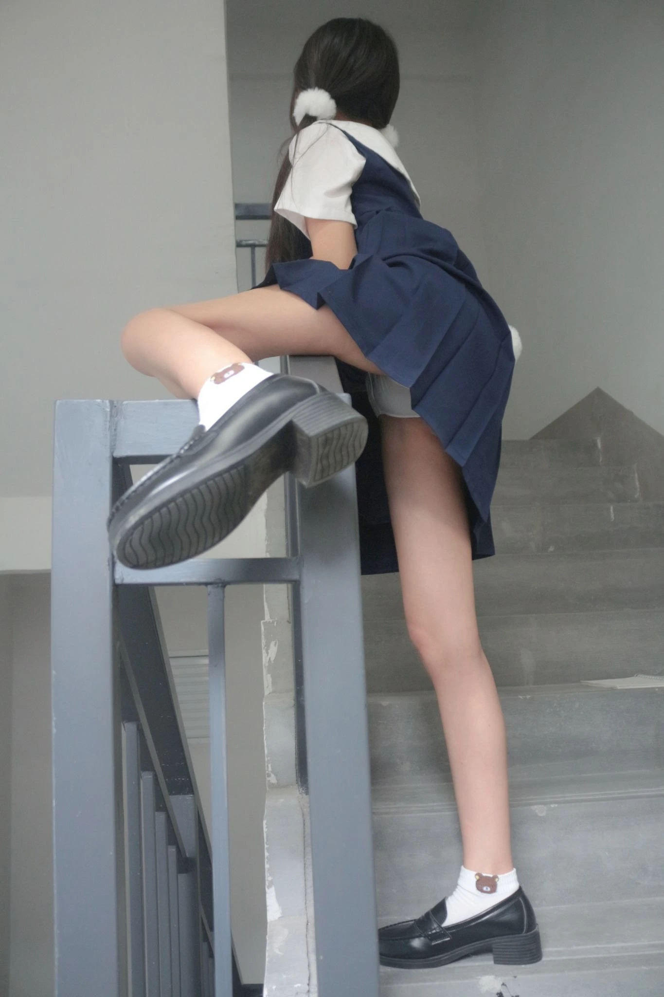 是暖暖呀 Cosplay精美美图全部写真作品合集下载