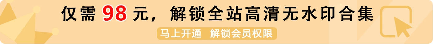 VIP会员价格与权益说明