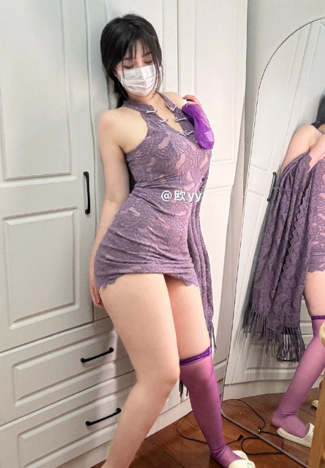 欧yy 微密圈美女写真图集合集下载