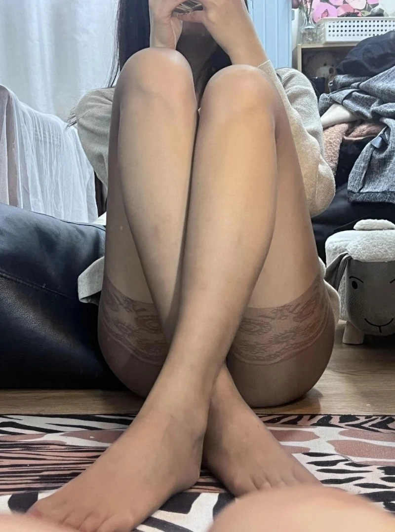 桃脱了 微密圈美女写真图片合集打包
