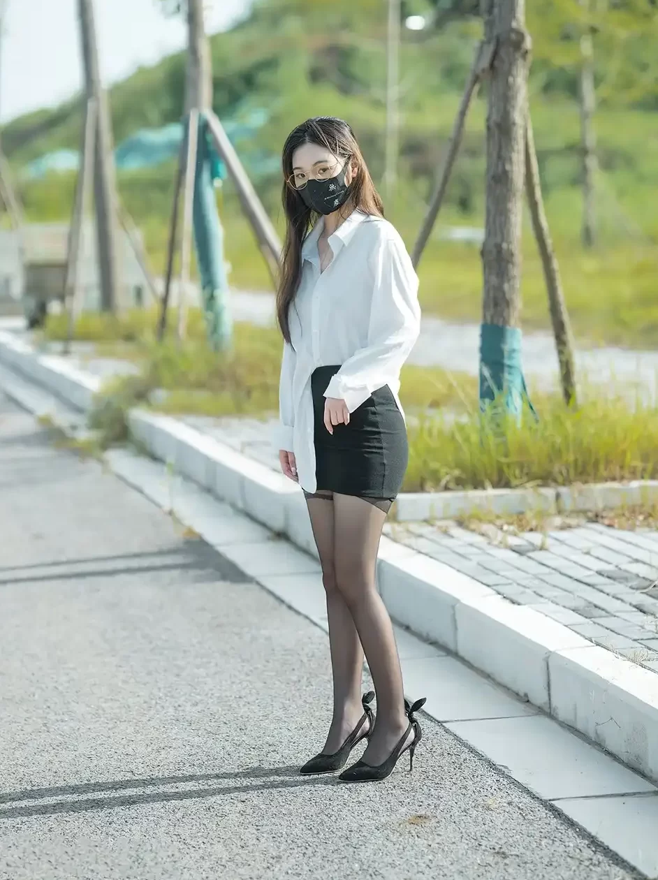 無塵 艺术高清美图写真资源合集下载