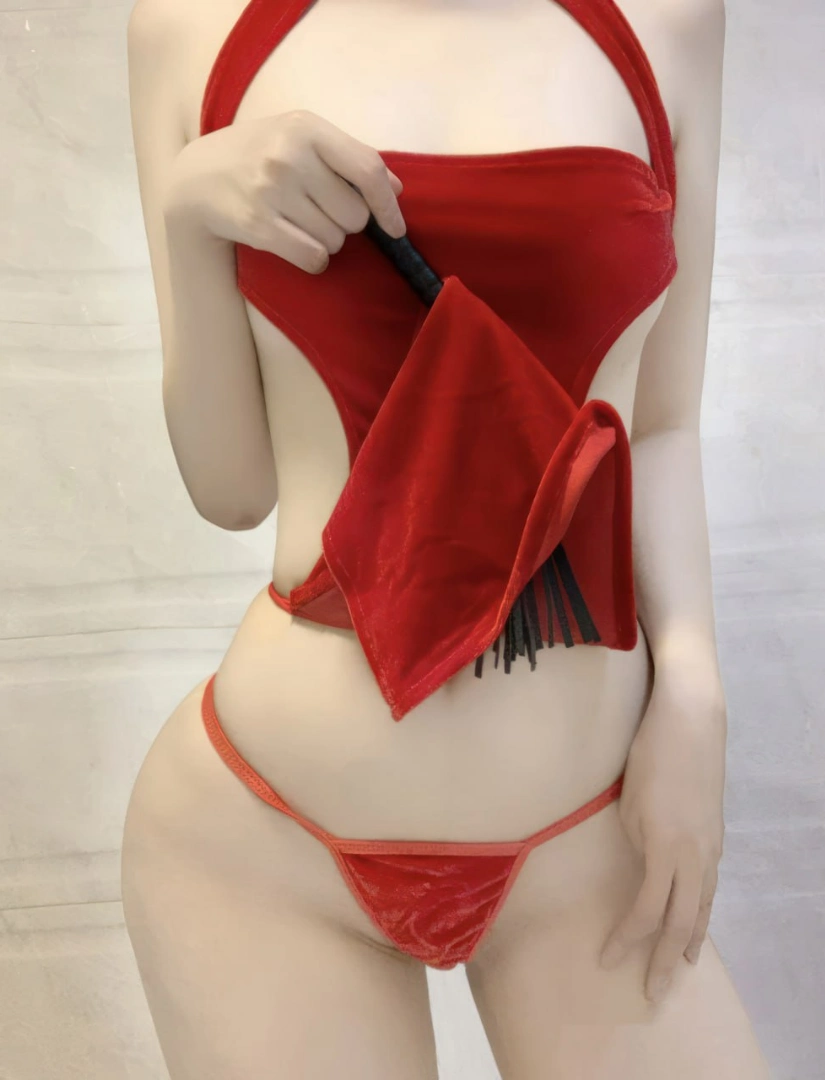 相扑猫 微密圈美女美图写真合集